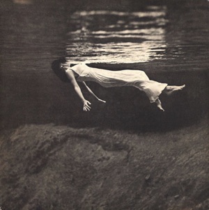 Bill Evans • Jim Hall - 1962 Bill Evans • Jim Hall - 1962